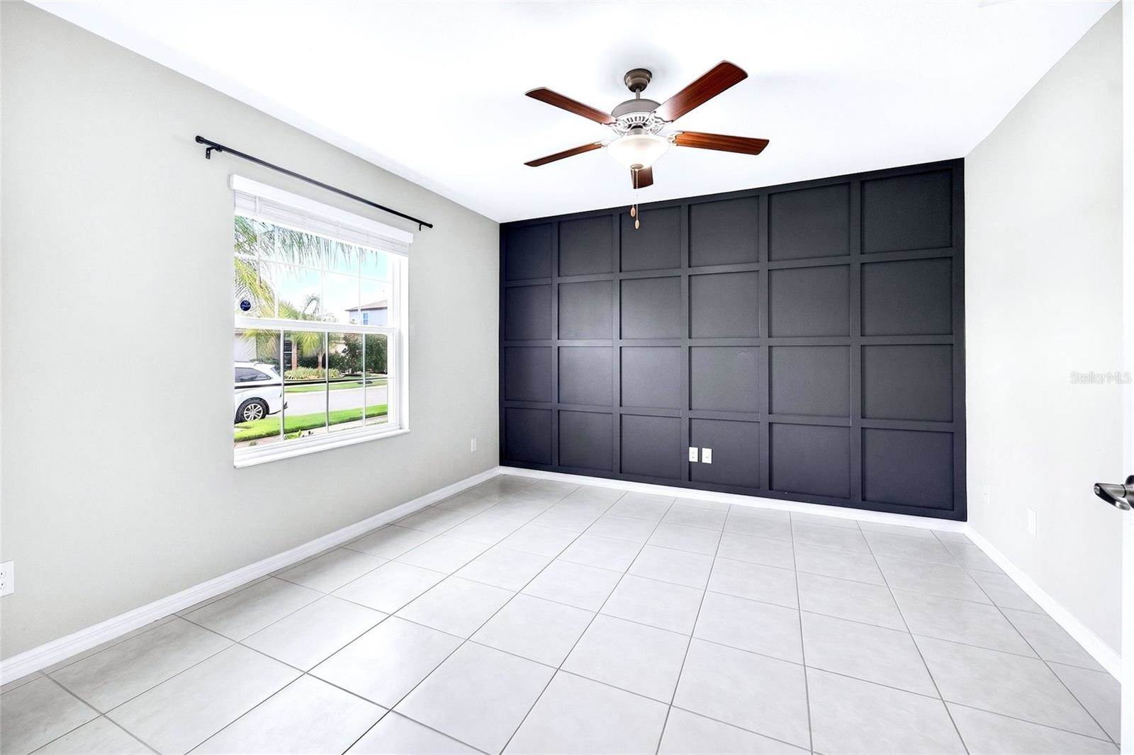 31724 Sun Kettle Loop, Wesley Chapel, FL 33545