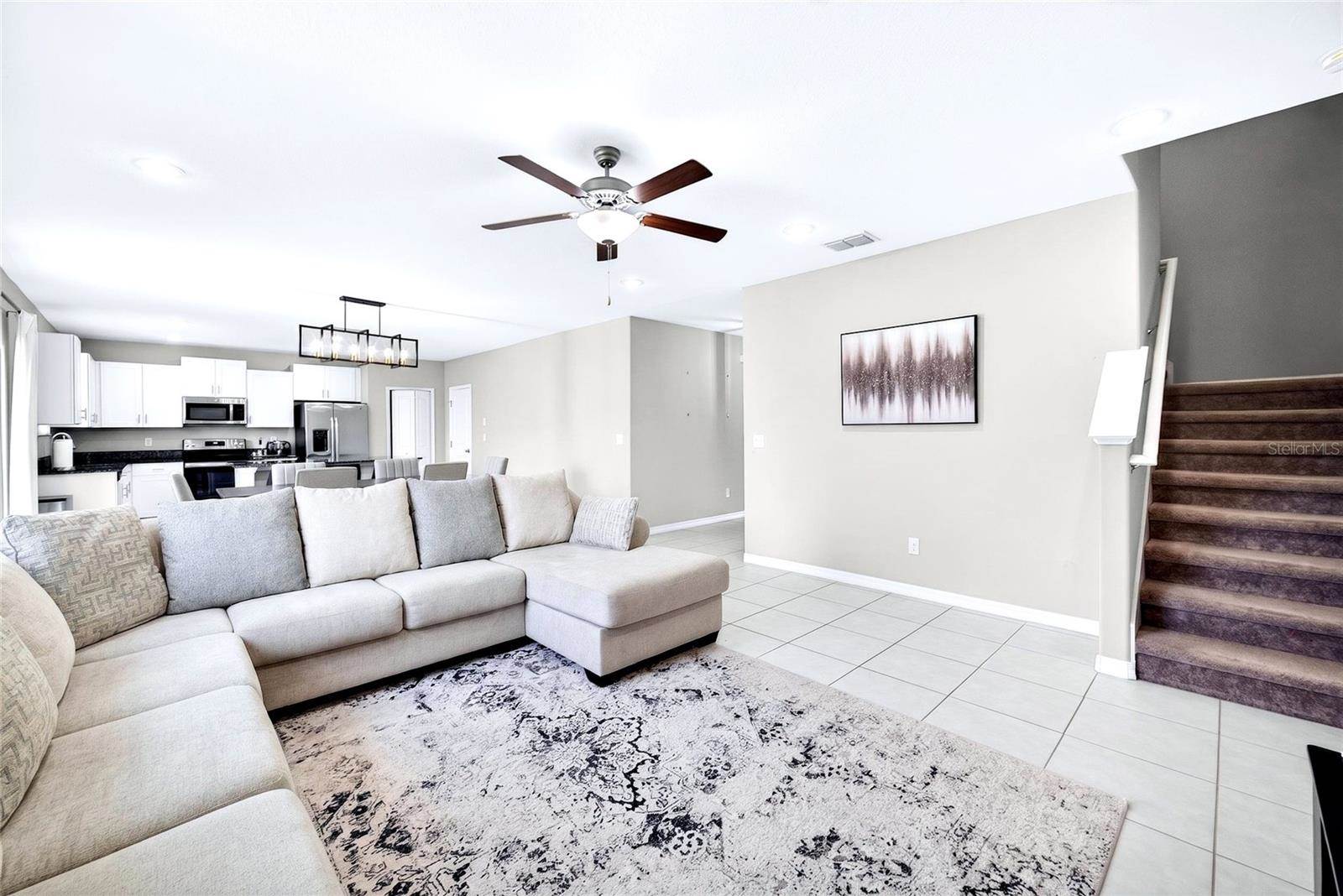 31724 Sun Kettle Loop, Wesley Chapel, FL 33545