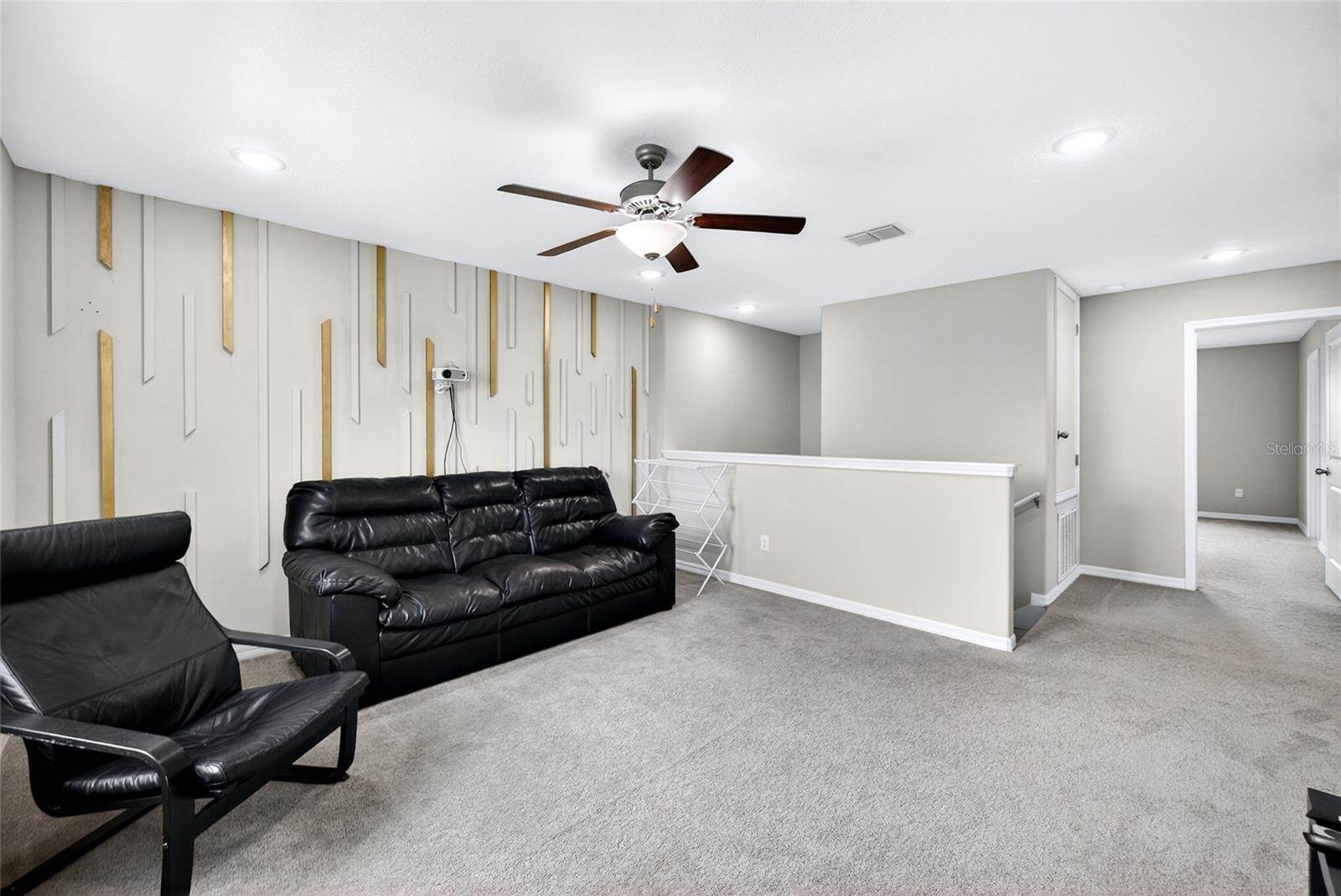 31724 Sun Kettle Loop, Wesley Chapel, FL 33545