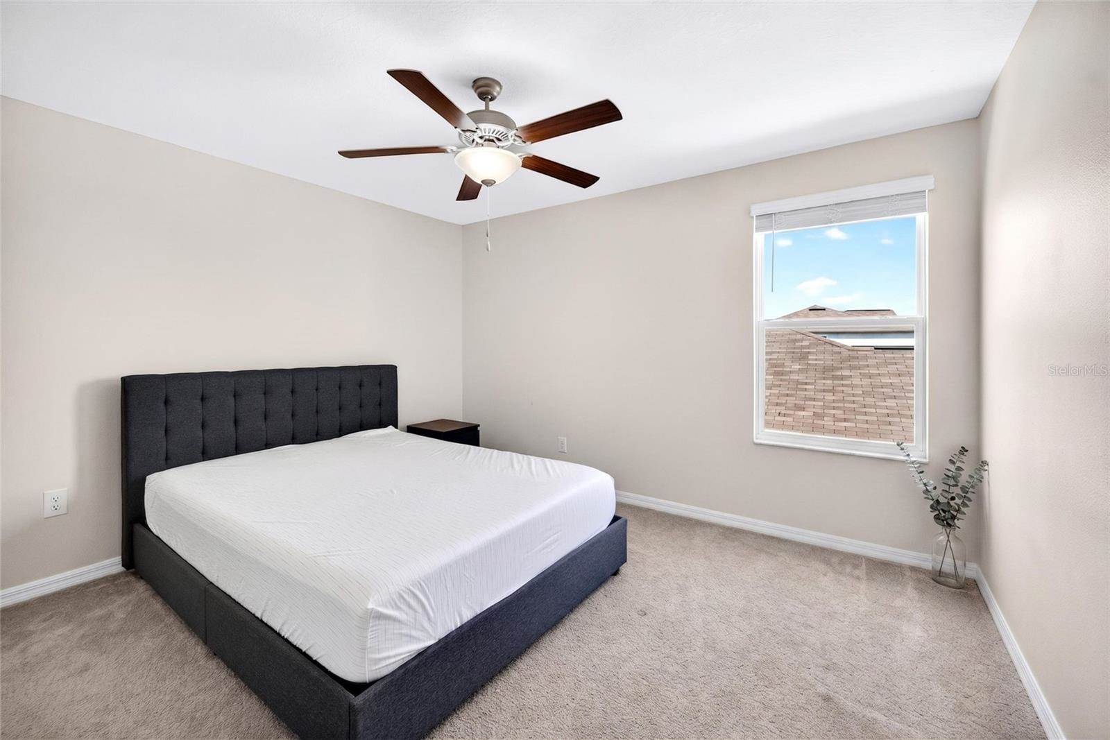 31724 Sun Kettle Loop, Wesley Chapel, FL 33545