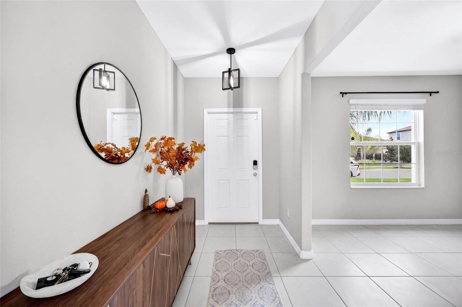 31724 Sun Kettle Loop, Wesley Chapel, FL 33545