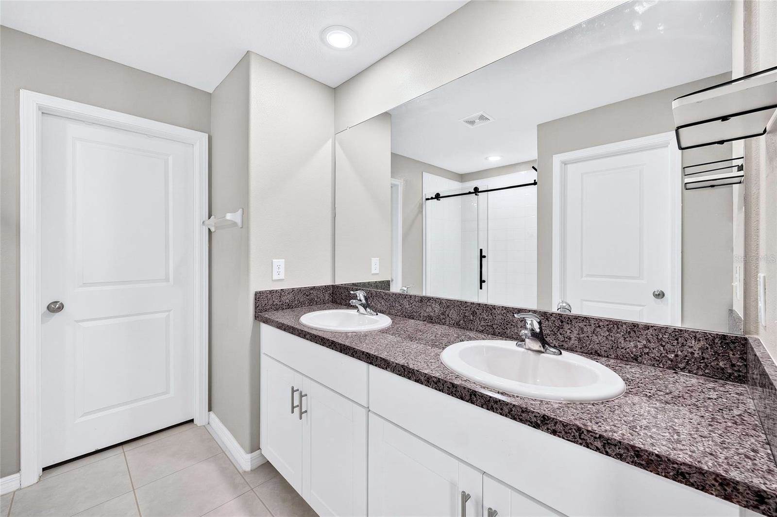 31724 Sun Kettle Loop, Wesley Chapel, FL 33545