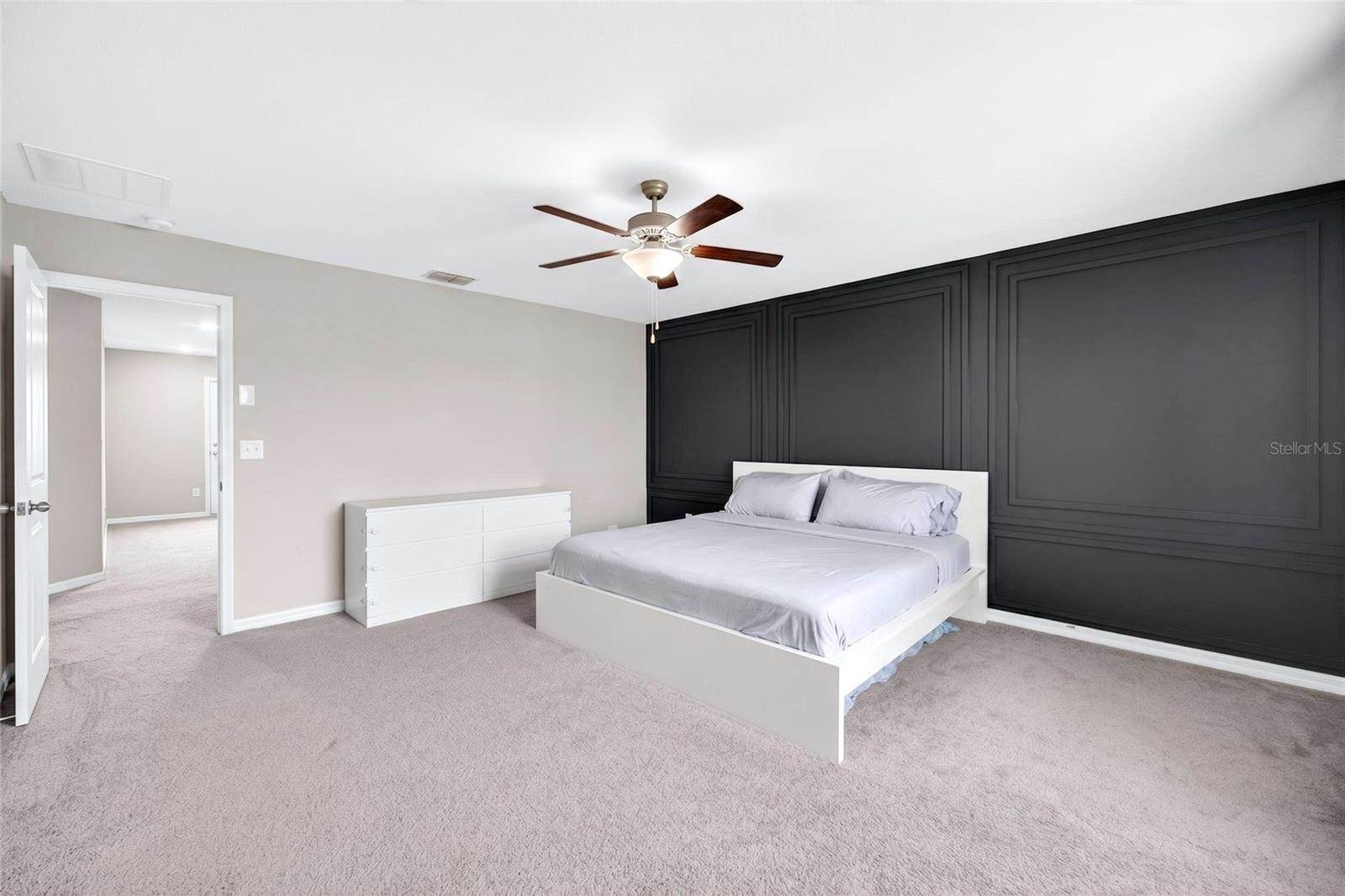 31724 Sun Kettle Loop, Wesley Chapel, FL 33545