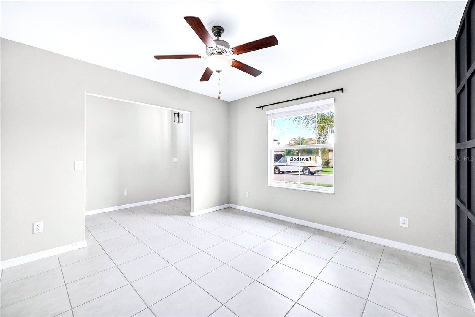 31724 Sun Kettle Loop, Wesley Chapel, FL 33545