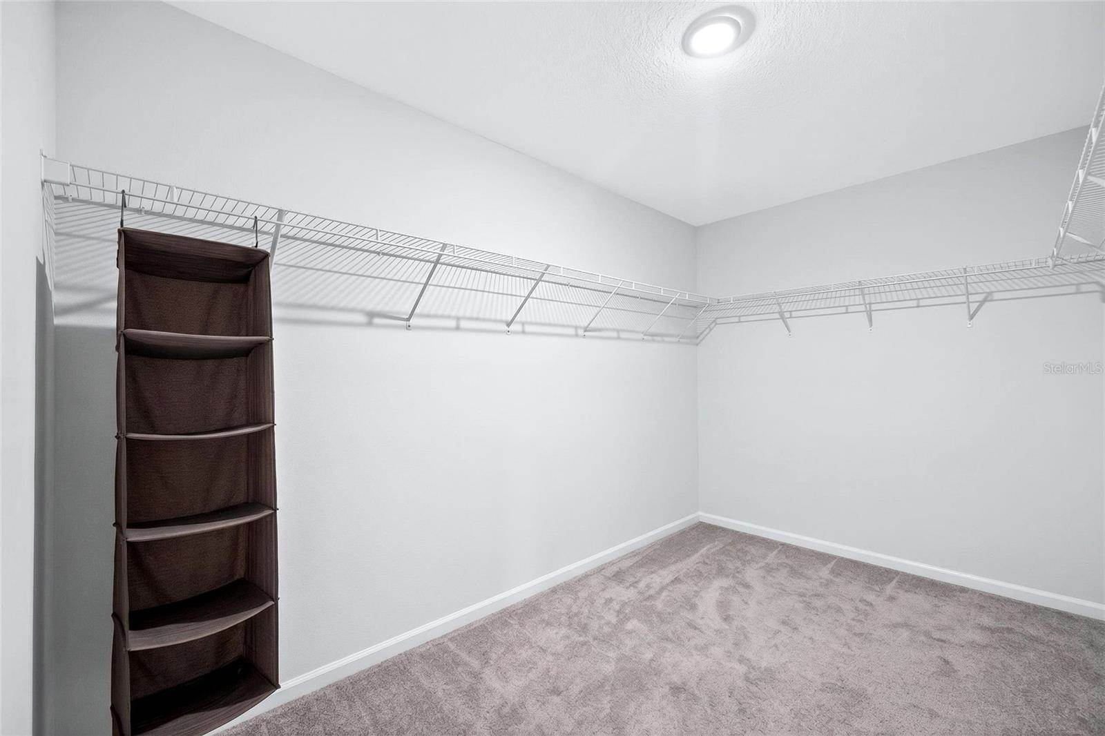 31724 Sun Kettle Loop, Wesley Chapel, FL 33545
