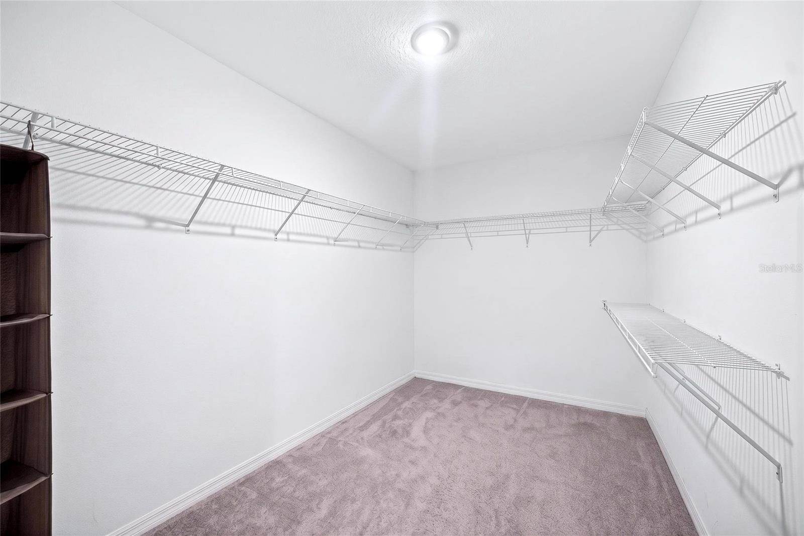 31724 Sun Kettle Loop, Wesley Chapel, FL 33545