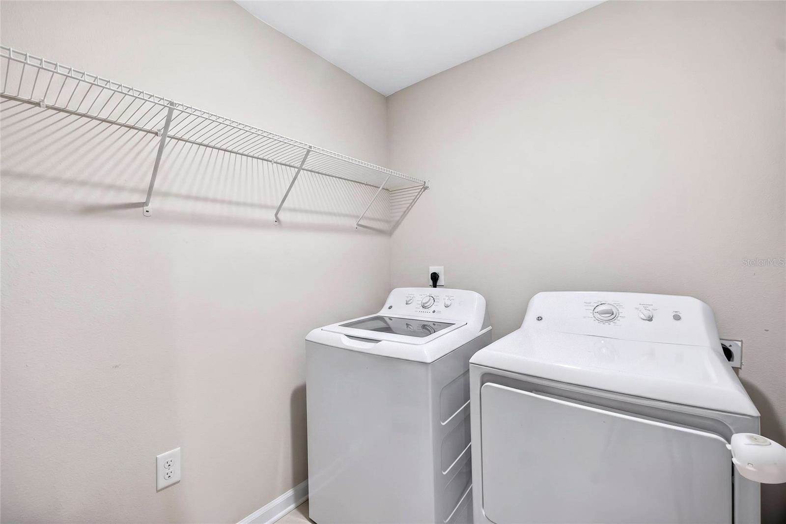 31724 Sun Kettle Loop, Wesley Chapel, FL 33545