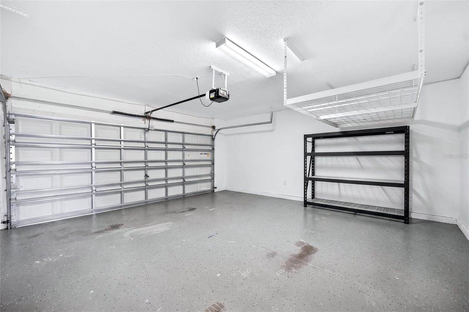 31724 Sun Kettle Loop, Wesley Chapel, FL 33545