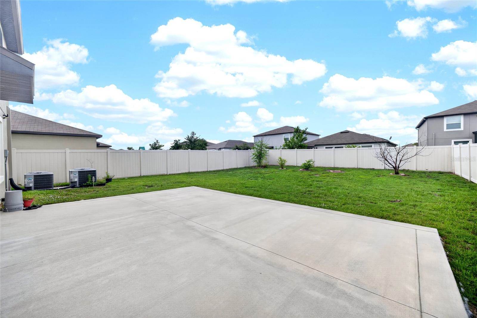 31724 Sun Kettle Loop, Wesley Chapel, FL 33545