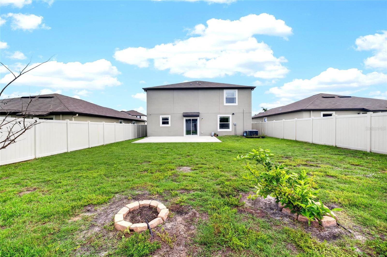 31724 Sun Kettle Loop, Wesley Chapel, FL 33545