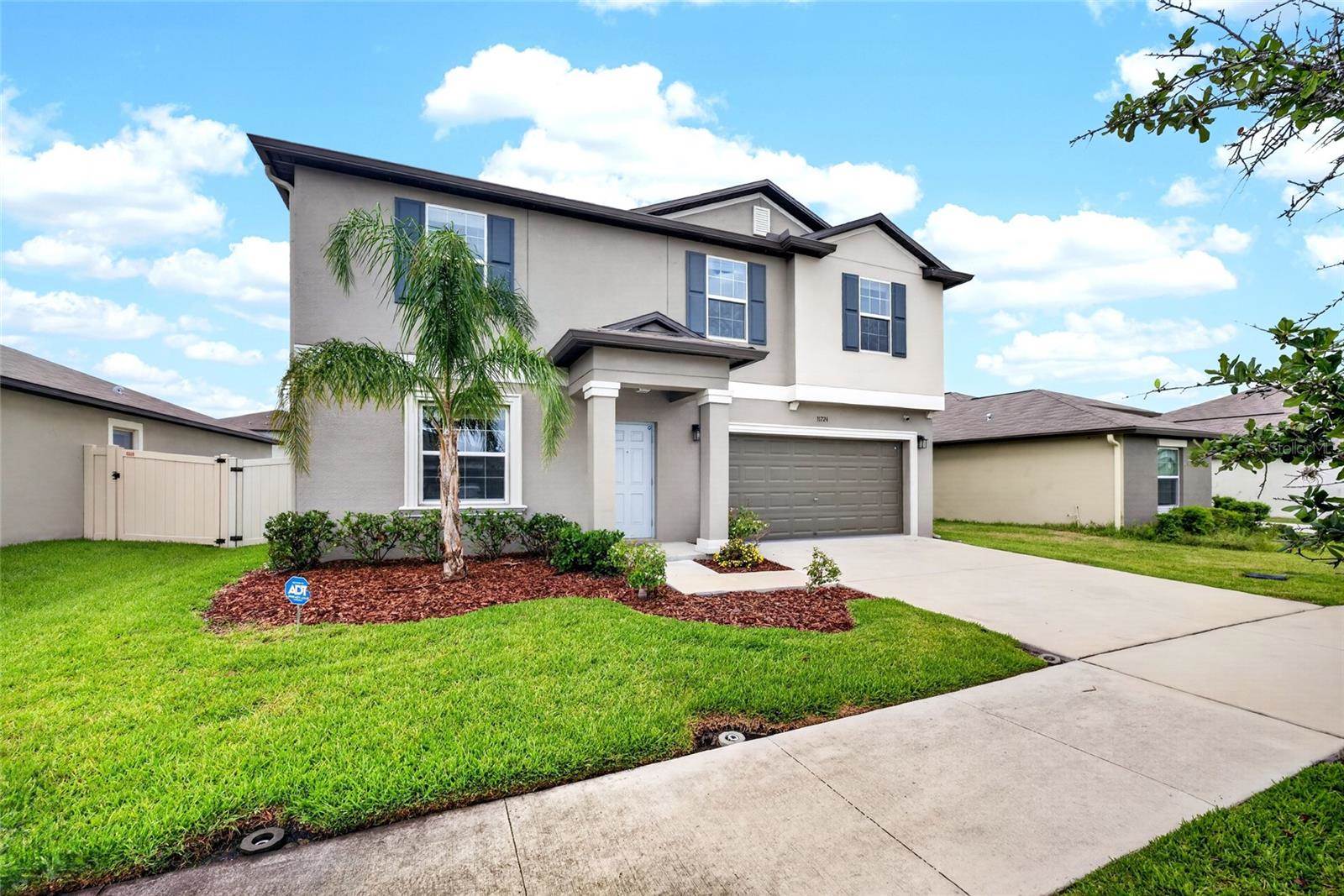 31724 Sun Kettle Loop, Wesley Chapel, FL 33545