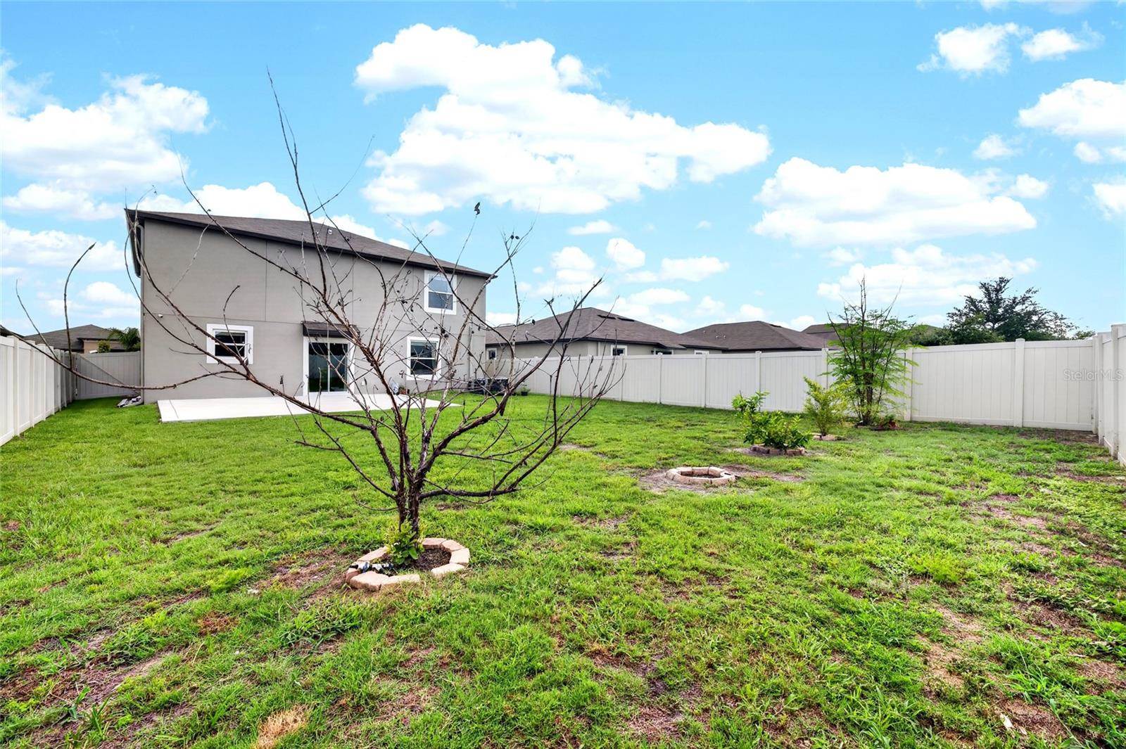 31724 Sun Kettle Loop, Wesley Chapel, FL 33545