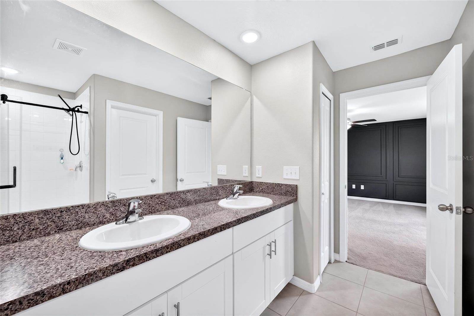 31724 Sun Kettle Loop, Wesley Chapel, FL 33545
