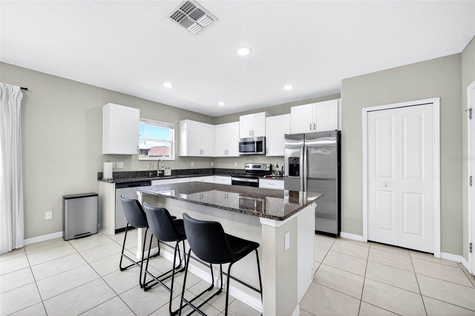 31724 Sun Kettle Loop, Wesley Chapel, FL 33545