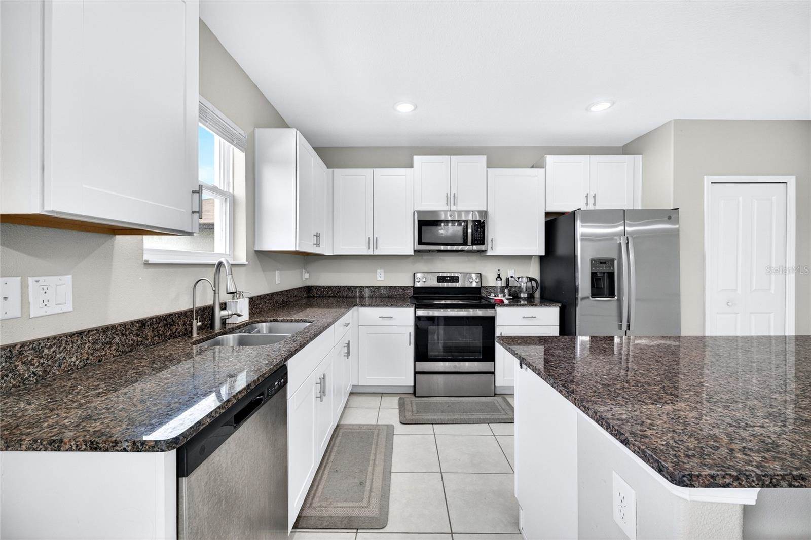 31724 Sun Kettle Loop, Wesley Chapel, FL 33545