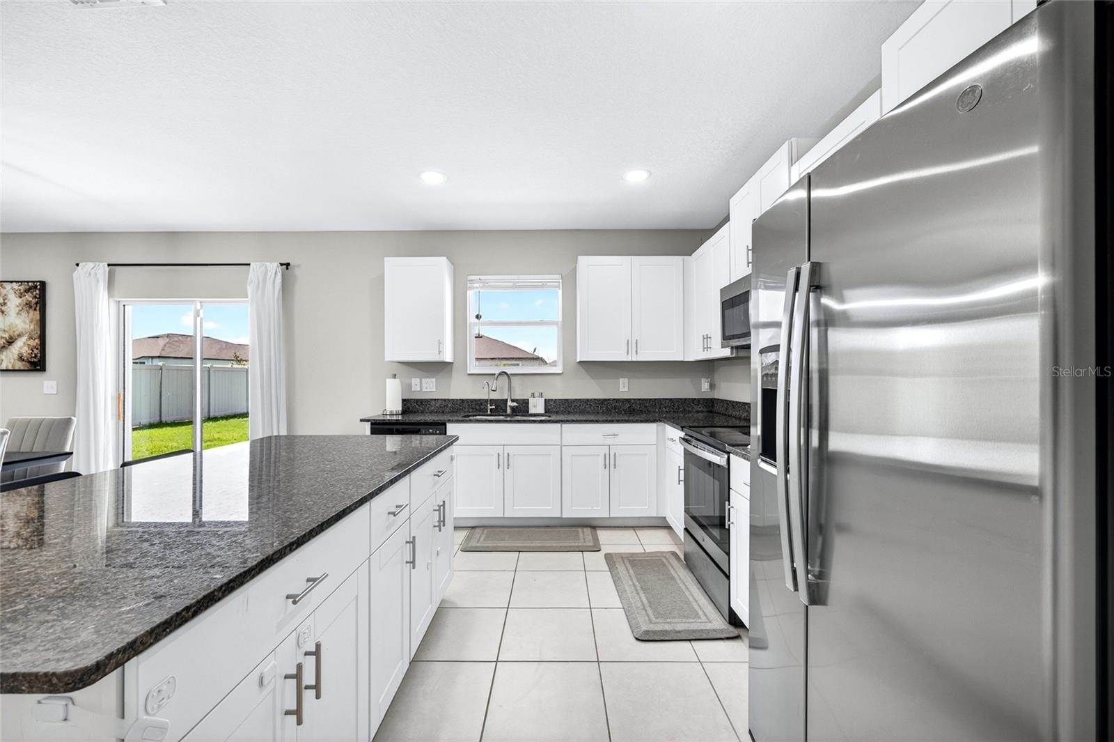 31724 Sun Kettle Loop, Wesley Chapel, FL 33545