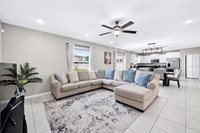 31724 Sun Kettle Loop, Wesley Chapel, FL 33545