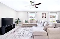 31724 Sun Kettle Loop, Wesley Chapel, FL 33545