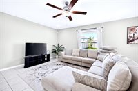 31724 Sun Kettle Loop, Wesley Chapel, FL 33545