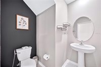 31724 Sun Kettle Loop, Wesley Chapel, FL 33545