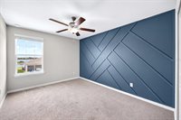 31724 Sun Kettle Loop, Wesley Chapel, FL 33545