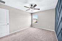 31724 Sun Kettle Loop, Wesley Chapel, FL 33545