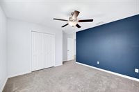 31724 Sun Kettle Loop, Wesley Chapel, FL 33545
