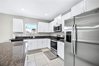 31724 Sun Kettle Loop, Wesley Chapel, FL 33545
