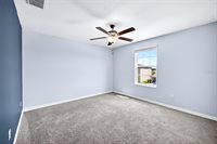 31724 Sun Kettle Loop, Wesley Chapel, FL 33545