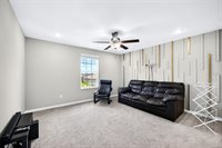 31724 Sun Kettle Loop, Wesley Chapel, FL 33545