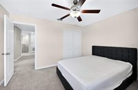 31724 Sun Kettle Loop, Wesley Chapel, FL 33545