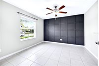 31724 Sun Kettle Loop, Wesley Chapel, FL 33545
