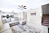 31724 Sun Kettle Loop, Wesley Chapel, FL 33545