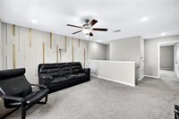 31724 Sun Kettle Loop, Wesley Chapel, FL 33545