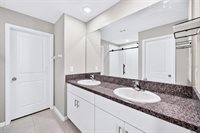 31724 Sun Kettle Loop, Wesley Chapel, FL 33545