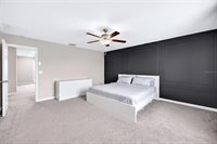 31724 Sun Kettle Loop, Wesley Chapel, FL 33545