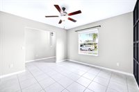 31724 Sun Kettle Loop, Wesley Chapel, FL 33545