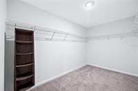 31724 Sun Kettle Loop, Wesley Chapel, FL 33545