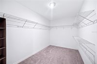31724 Sun Kettle Loop, Wesley Chapel, FL 33545