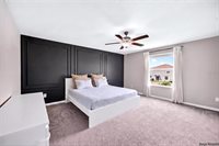 31724 Sun Kettle Loop, Wesley Chapel, FL 33545