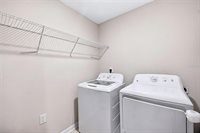 31724 Sun Kettle Loop, Wesley Chapel, FL 33545
