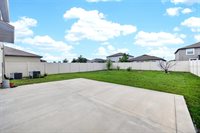 31724 Sun Kettle Loop, Wesley Chapel, FL 33545