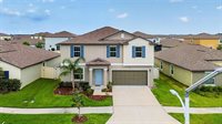 31724 Sun Kettle Loop, Wesley Chapel, FL 33545