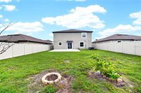 31724 Sun Kettle Loop, Wesley Chapel, FL 33545