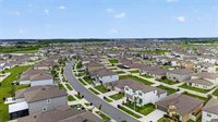 31724 Sun Kettle Loop, Wesley Chapel, FL 33545