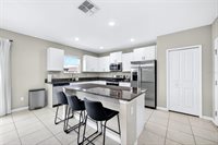 31724 Sun Kettle Loop, Wesley Chapel, FL 33545