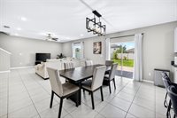 31724 Sun Kettle Loop, Wesley Chapel, FL 33545