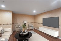 106 Wallace Ct, Green Brook Township, NJ 08812