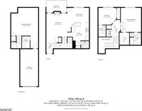 106 Wallace Ct, Green Brook Township, NJ 08812