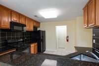 106 Wallace Ct, Green Brook Township, NJ 08812